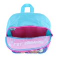 thumbnail image 3 of U.P.D., INC Girl's L.O.L. Surprise 16-Inch Backpack with Side Pockets, 3 of 3