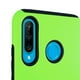 thumbnail image 2 of Funda new case doble capa mas vidrio templado para iPhone 6 plus Limon Atti New Case, 2 of 2