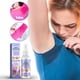 thumbnail image 4 of Desodorante en spray para el sudor de lavanda, desodorante corporal con protección contra olores, spray de lavanda, que no mancha, sin cloruro de aluminio ni parabenos, 30 ml kaili Sencillez, 4 of 5