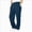 A39-Dark Blue, variant on Hessimy Boys Cargo Sweatpants - Cotton Blend Joggers with Pockets Elastic Waistband Athletic Pants 6-12 Months 12-24 Months 2T 3T 4T 5T 6T 7T 8T 9T Children(Khaki,7-8 Years)