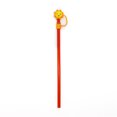 thumbnail image 1 of Straw Plugs,Straw Tips Cover Silicone Straws Decor Accessories Drinking Straw Tips Lids Class Leading Features, 1 of 14