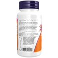 thumbnail image 3 of Suplementos de vitamina E de NOW Foods con una mezcla de tocoferoles de 1000 UI, 3 of 5