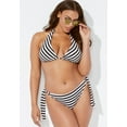 thumbnail image 5 of Swimsuits for All Elite Triangle Bikini Set, 5 of 5