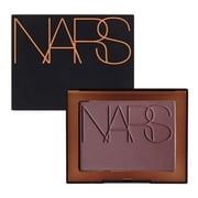 NARS Laguna Talc-Free Bronzing Powder