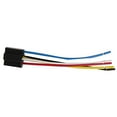 thumbnail image 1 of Car 12V 12 DC 40A AMP Relay, 1 of 6