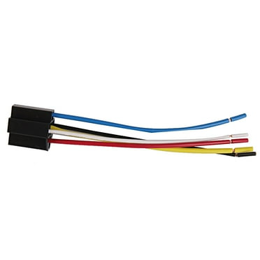 Car 12V 12 DC 40A AMP Relay