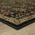 Mohawk Home Camlice Woven Indoor Area Rug, Grey, 3' x 5' - Walmart.com
