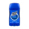 Mennen: Speed Stick Pro Clean Antiperspirant Deodorant, 2.70 oz