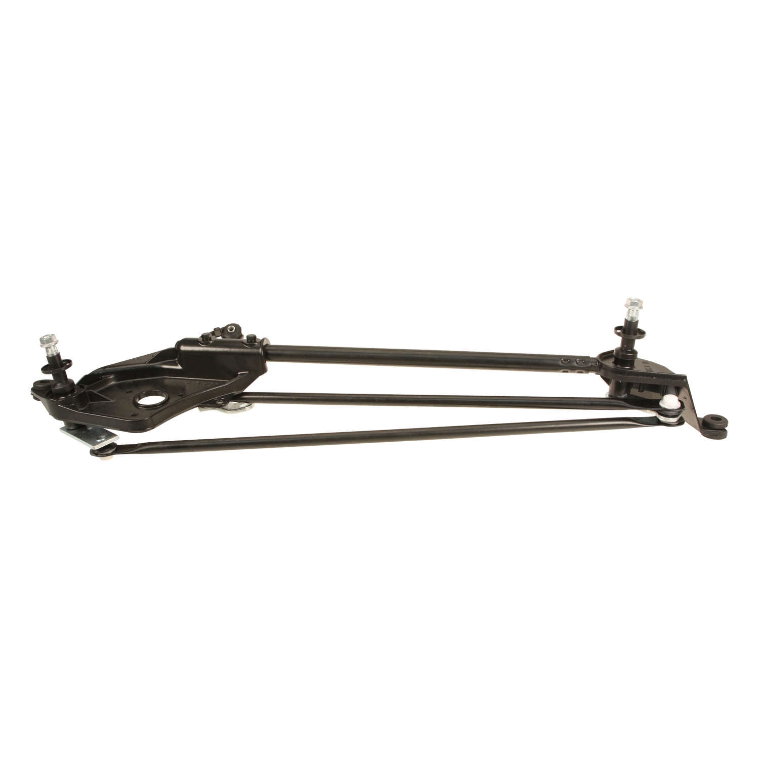 Dorman Windshield Wiper Linkage Assembly 5976