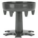 thumbnail image 3 of Dispensador de chupitos para barra de vino ANGGREK Otros, 3 of 8