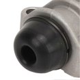 thumbnail image 3 of Clutch Slave Cylinder GSY106 High Hardness Metal Clutch Slave Cylinder Replacement for MGA MGB 1955 To 1980, 3 of 4