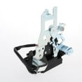 thumbnail image 5 of New Tailgate Tailgate Latch And Cable Assembly for Sequoia 2001 2007 693010C010, 5 of 6