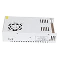 thumbnail image 3 of LED Power Supply Switch Driver, 100W-500W Power Supply Transformer, Environmental Protection   LED Light Bar For LED Display Computer Engineering, 3 of 8