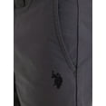 thumbnail image 3 of U.S. Polo Assn. Boys Play-Formance Pant with Stretch, Sizes 4-18, 3 of 8