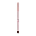 thumbnail image 2 of Delineador Labios Alta Pigmentación Fijación Hidrata Hidrata Pink Up chocolate, 2 of 5