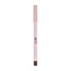 thumbnail image 2 of Delineador Labios Alta Pigmentación Fijación Hidrata Hidrata Pink Up chocolate, 2 of 5