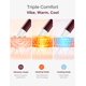 thumbnail image 5 of Kit de cuidado de lactancia Momcozy ComfortNip™ 3 en 1 con crema para pezones, 5 of 7