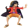 thumbnail image 3 of Figuras de acción de anime 20 cm PVC Anime Modelo Estatua Juguetes Coche Adorno para el tablero Decoración del hogar Regalos, 3 of 9