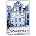 thumbnail image 1 of Crossings, 1 of 2