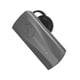 thumbnail image 1 of Manos Libres Mono Aural Bluetooth Motorola Manos libres, 1 of 2