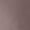 Brown, variant on Zylarhe Women's Pants Women's Comfortable Stretch Pull On Straight Leg Casual Pants with Button Pockets for Daily Wear Versatile Pure Color