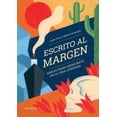 thumbnail image 1 of Escrito al margen. Anecdotario indiscreto de la vida literaria / Pd., 1 of 1