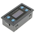 thumbnail image 1 of Generador de Señal PWM, Servicio de de Ajustable Del Generador de Funciones 3.3-30V Zulema Generador de señal PWM, 1 of 6
