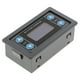thumbnail image 3 of 2x Generador de Señal de Cuadrada de de Trabajo de de PWM con Pantalla LCD, 3 of 7