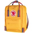 thumbnail image 3 of Mochila Mini Fjällräven Kånken Arcoíris, 1 unidad, 3 of 4