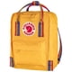 thumbnail image 3 of Mochila Mini Fjällräven Kånken Arcoíris, 1 unidad, 3 of 4