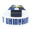 Underground Toys UGT-DW01211-C Doctor Who Rubber Wristband Whovian