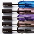 thumbnail image 4 of Maybelline Snapscara Washable Mascara, Deja Blue, 0.34 fl. oz., 4 of 11