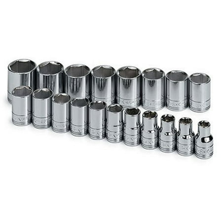 Sk Tools 13 Piece - Sk Professional Tools 1/2