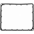 thumbnail image 3 of FEL-PRO TOS 18683 Automatic Transmission Gasket Fits select: 1998-2004 NISSAN FRONTIER, 1995-1997 NISSAN TRUCK, 3 of 3