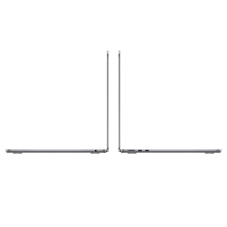 Apple MacBook Air 13-inch: New Laptop with M3 Chip, 8-Core Apple MacBook Air 13-inch: New Laptop with M3 Chip, 8-Core
