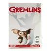 Gremlins 500 Piece Jigsaw Puzzle - Walmart.com