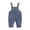 Blue, variant on Iyufng Rompers for Girls,Kids Girl's Jogger Pants,Children Toddler Kids Infant Baby Boys Girls Denim Overalls Suspender Pants Outfits Sports,Girls Athletic Pants