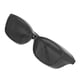 thumbnail image 5 of Gafas De Seguridad, Gafas De Protección Envolvente De 360 ​​​​grados Ergonómicas Para Cosmetología, 5 of 7