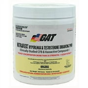 GAT Gat Nitraflex, Pina Colada, , 300 GM