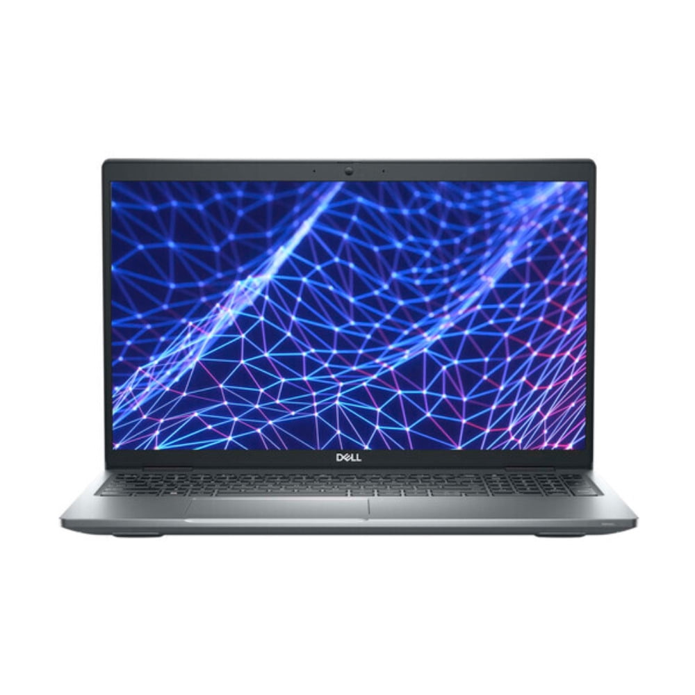 Latitude 5530