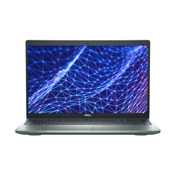 Restored Dell Latitude 5530 15.6-Inch FHD Laptop Intel Core i7-1265U 16GB RAM 512GB SSD Windows 11 Pro