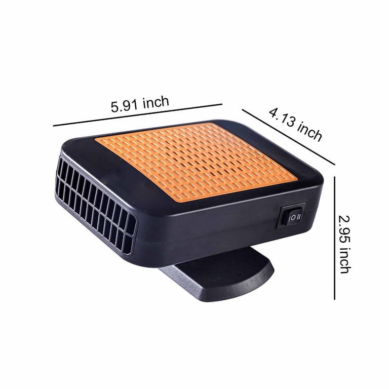g35 cigarette lighter Power Outlet/ cig lighter