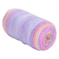 thumbnail image 1 of Knitting Yarn, Crochet Yarn Cotton Material Stylish Attractive  For Scarves For Sweaters, 1 of 8