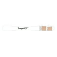 thumbnail image 2 of Tempa·DOT Disposable Oral Thermometer Color Dots Display 5122NS 100 per Box, 2 of 2