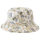 thumbnail image 1 of Lindo sombrero de cubo playa pescador sombreros para mujeres, hombres, adolescentes y niñas, 1 of 6