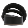 thumbnail image 5 of Vionic Mayla Women's Supportive Slide Sandals, 5 of 10