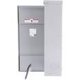 thumbnail image 3 of Murray Lw004Vru 200 Amp Circuit Breaker Enclosure, 3 of 4