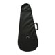 thumbnail image 5 of Funda de transporte para ukelele con asa, portátil, de tela Oxford para ukelele eléctrico. 23 pulgadas, 5 of 9