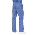 thumbnail image 2 of koi Classics 601 Men's James Scrub Pant, 2 of 3