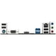 thumbnail image 5 of Tarjeta Madre GIGABYTE H410M H 1200 DDR4 Micro ATX, 5 of 5